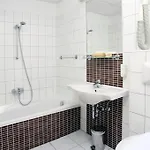 Hotel Szent Janos