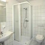 Szent Janos Hotel