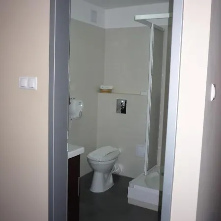 Szent Janos エゲル